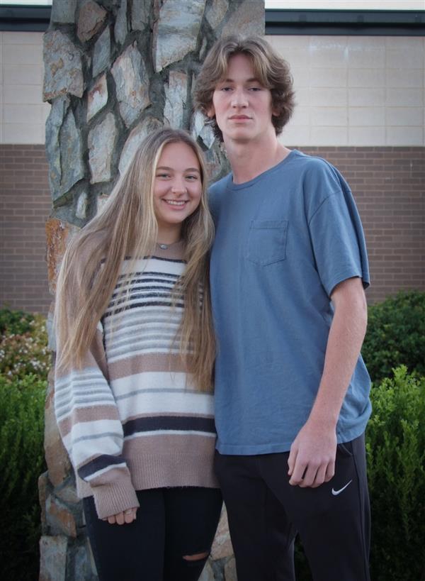 HC